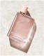 712HYpoy8vL._AC_SL1000_.jpg