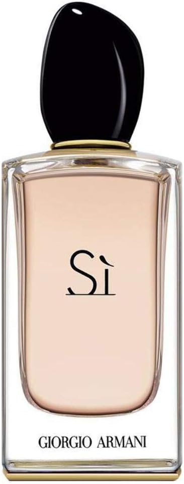 51xOfs+Y2cL._AC_SL1000_.jpg