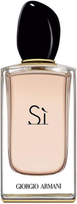 51xOfs+Y2cL._AC_SL1000_.jpg