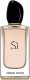 51xOfs+Y2cL._AC_SL1000_.jpg