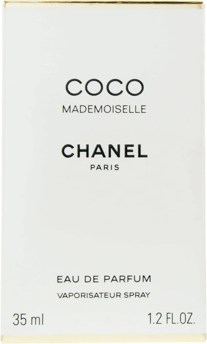 61fxDe6OUQL._AC_SL1500_.jpg