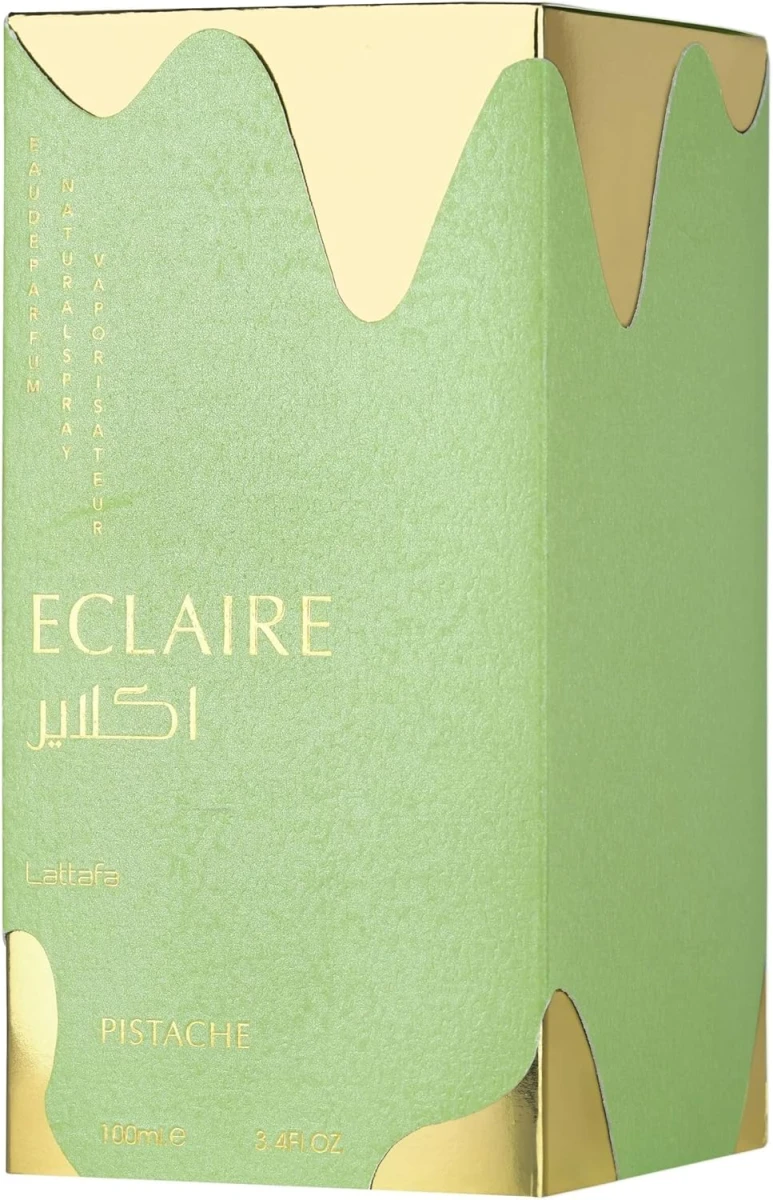 81PD09B3B6L._AC_SL1500_.jpg