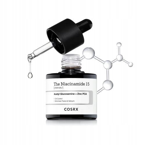 SOSRX-The-Niacinamide-15-Serum-20-ml.jpg