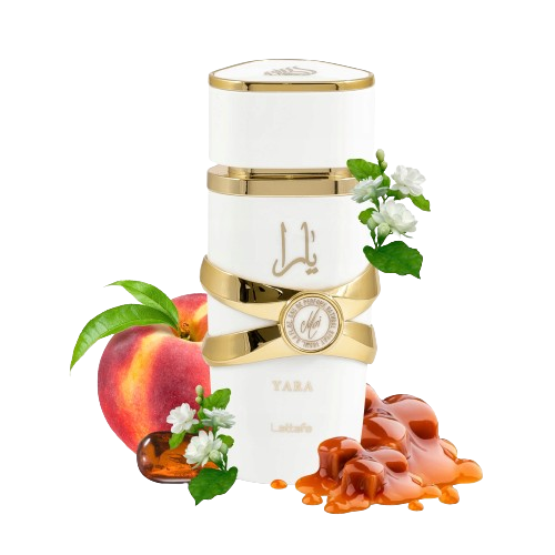 PERFUMY-DAMSKIE-LATTAFA-YARA-MOI-ORYGINALNE-TRWALE-SLODKIE-PROBKI-GRATIS-removebg-preview.png