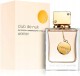 ARMAF-CLUB-DE-NUIT-WOMEN-WOMAN-EDP-105ml-ORYGINAL.jpg
