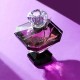 O1CN01W0gxYK1GLauryP10e_!!2208794860606-0-cib.jpg