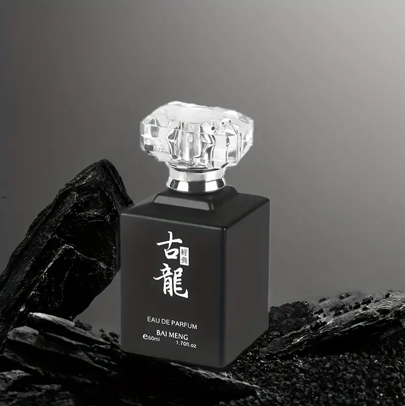 wechat_2025-10-22_170139_717.png