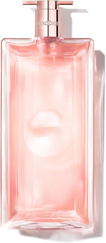 61hgCsVP57L._AC_SL1500_.jpg