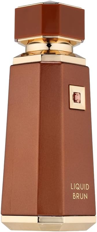 41+8y413NQL._AC_SL1500_.jpg