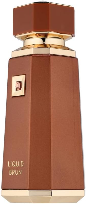 41FZYAQ12VL._AC_SL1500_.jpg