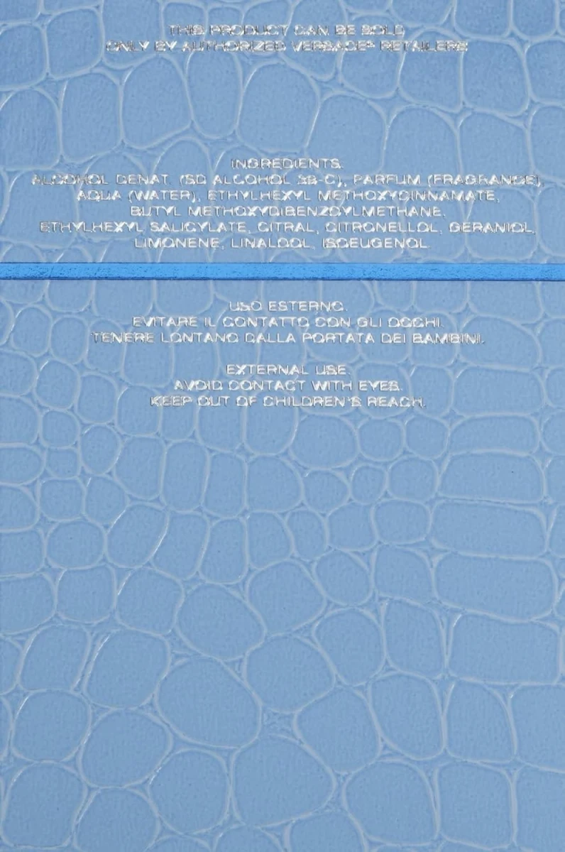 71npBO6+AYL._AC_SL1500_.jpg