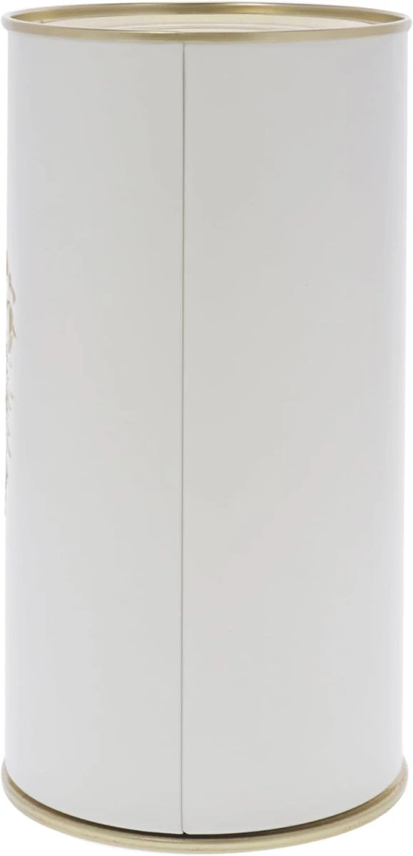 51DnIbG8EHL._AC_SL1500_.jpg