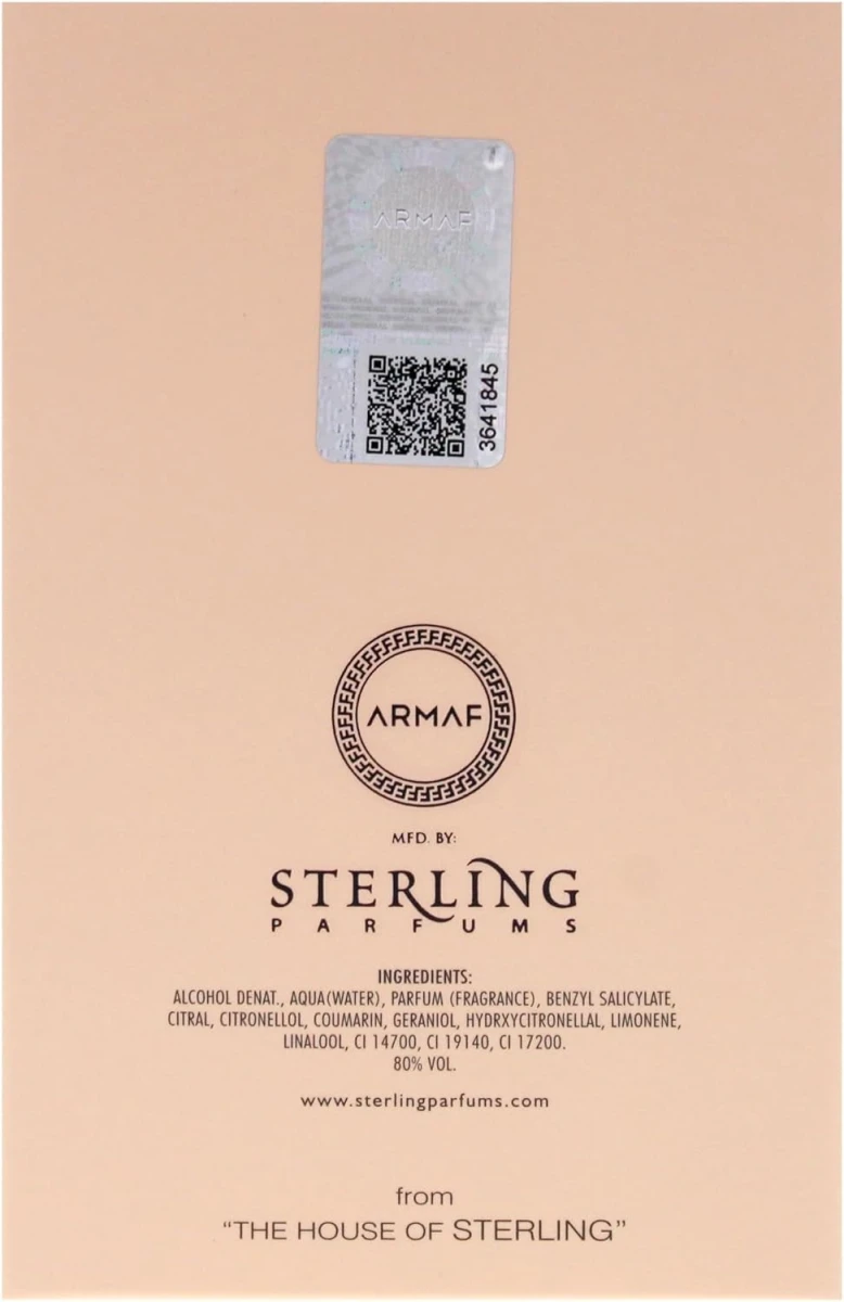 61Ztk0xkVnL._AC_SL1500_.jpg