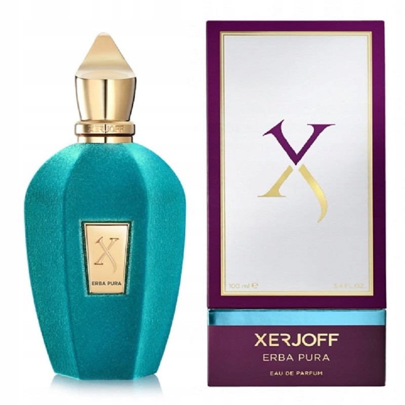 Xerjoff-Erba-Pura-EDP-U-100-ml.jpg