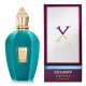 Xerjoff-Erba-Pura-EDP-U-100-ml.jpg