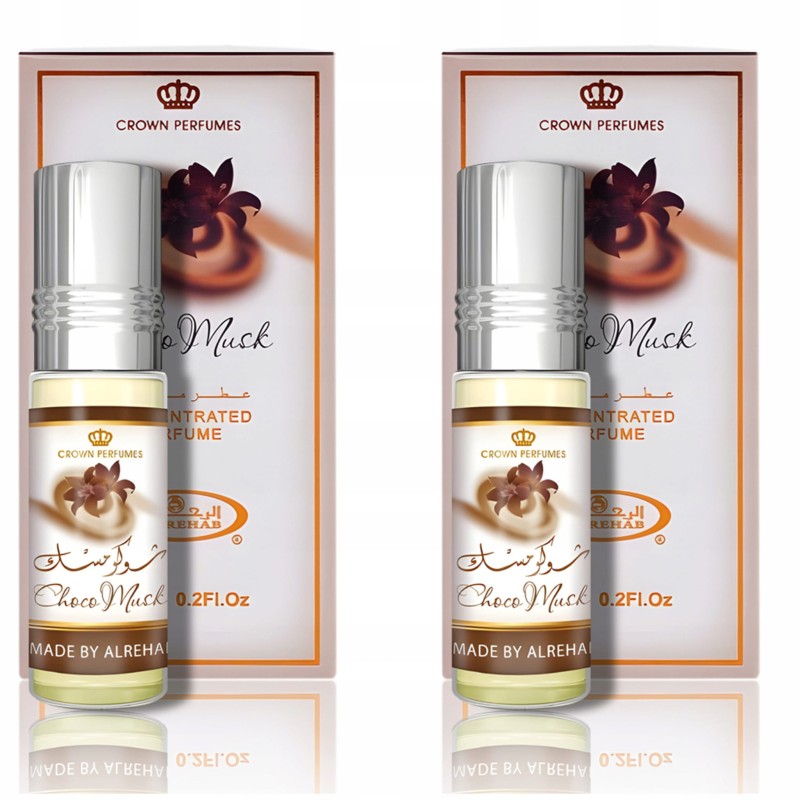 PERFUMY-DAMSKIE-W-OLEJKU-AL-REHAB-CHOCO-MUSK-6ML-SLODKIE-CZEKOLADA-W-KULCE.jpg