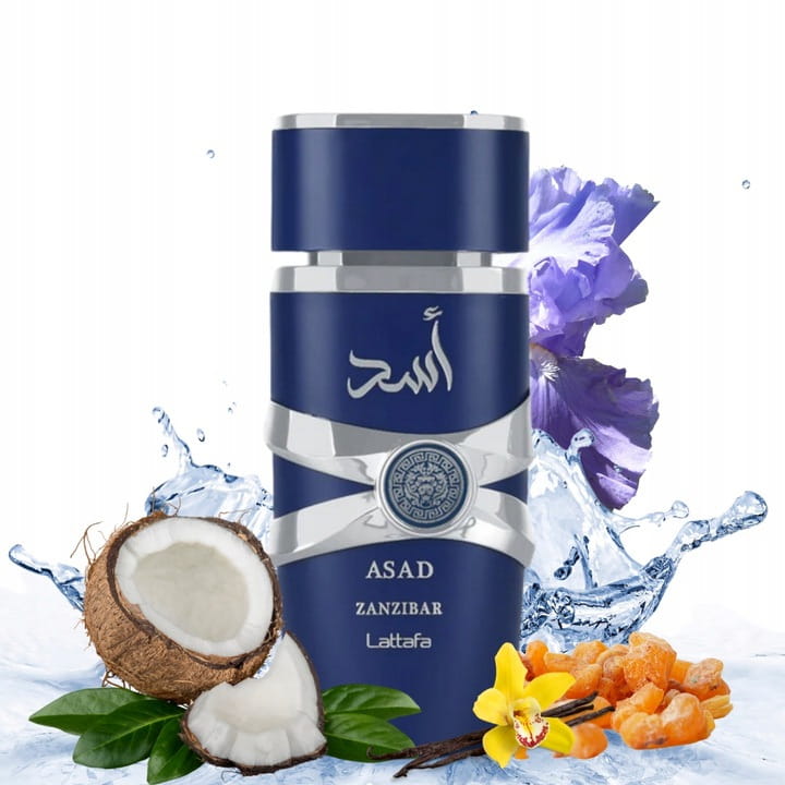 Lattafa-Asad-Zanzibar-100-ml-EDP-perfumy-arabskie-meskie-na-LATO.jpg
