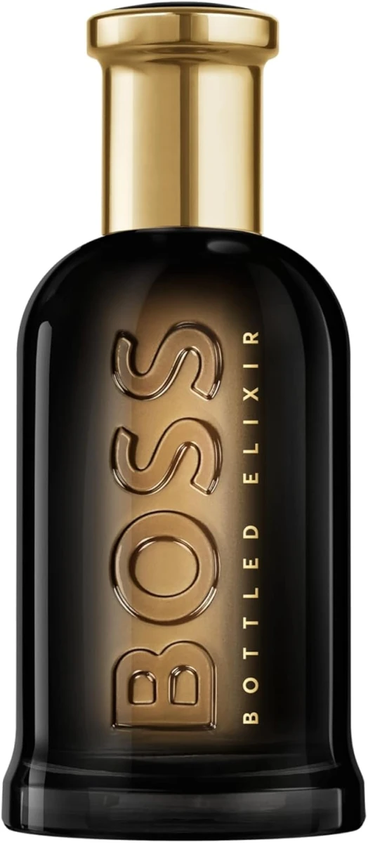 61eNh9eI2+L._AC_SL1500_.jpg