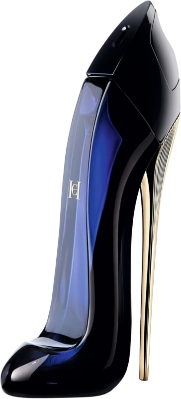61vwxTQk0tL._AC_SL1500_.jpg