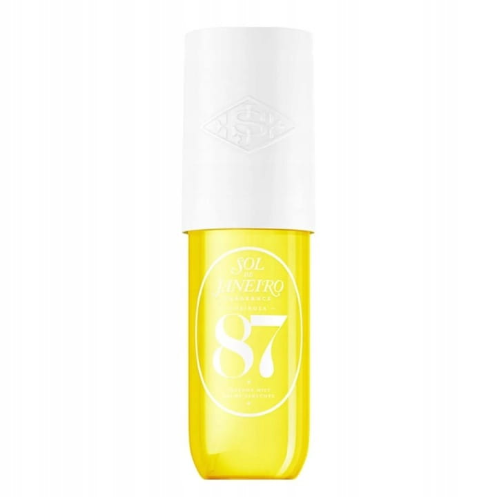 SOL-DE-JANEIRO-Rio-Radiance-Cheirosa-87-mgielka-do-ciala-90ml.jpg