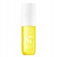 SOL-DE-JANEIRO-Rio-Radiance-Cheirosa-87-mgielka-do-ciala-90ml.jpg