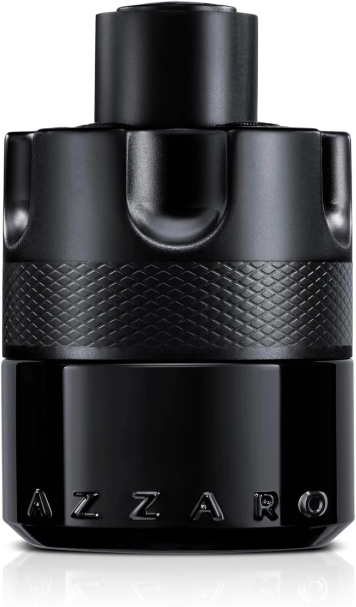 61KnOG-FUmL._AC_SL1500_.jpg