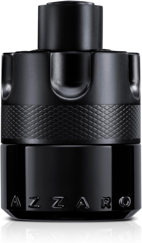 61KnOG-FUmL._AC_SL1500_.jpg