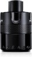 61KnOG-FUmL._AC_SL1500_.jpg