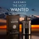 71eo9FOGHoL._AC_SL1500_.jpg