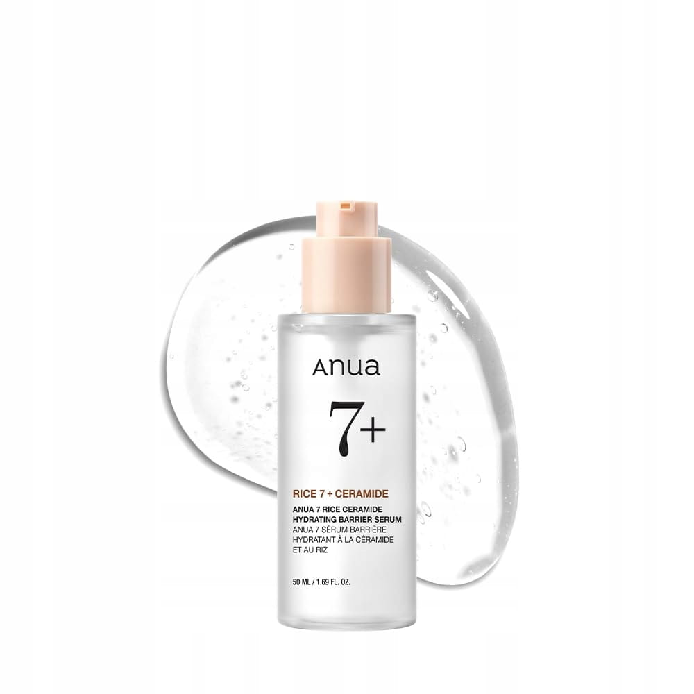 ANUA-RICE-7-CERAMIDE-HYDRATING-BARRIER-SERUM-odzywia-i-rozjasnia-skore-50ml-Stan-opakowania-oryginalne.jpg