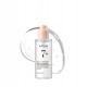 ANUA-RICE-7-CERAMIDE-HYDRATING-BARRIER-SERUM-odzywia-i-rozjasnia-skore-50ml-Stan-opakowania-oryginalne.jpg
