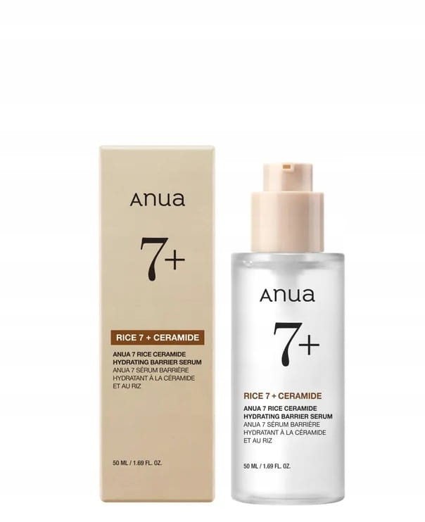 ANUA-RICE-7-CERAMIDE-HYDRATING-BARRIER-SERUM-odzywia-i-rozjasnia-skore-50ml-Kod-producenta-BSJH-3D191.jpg