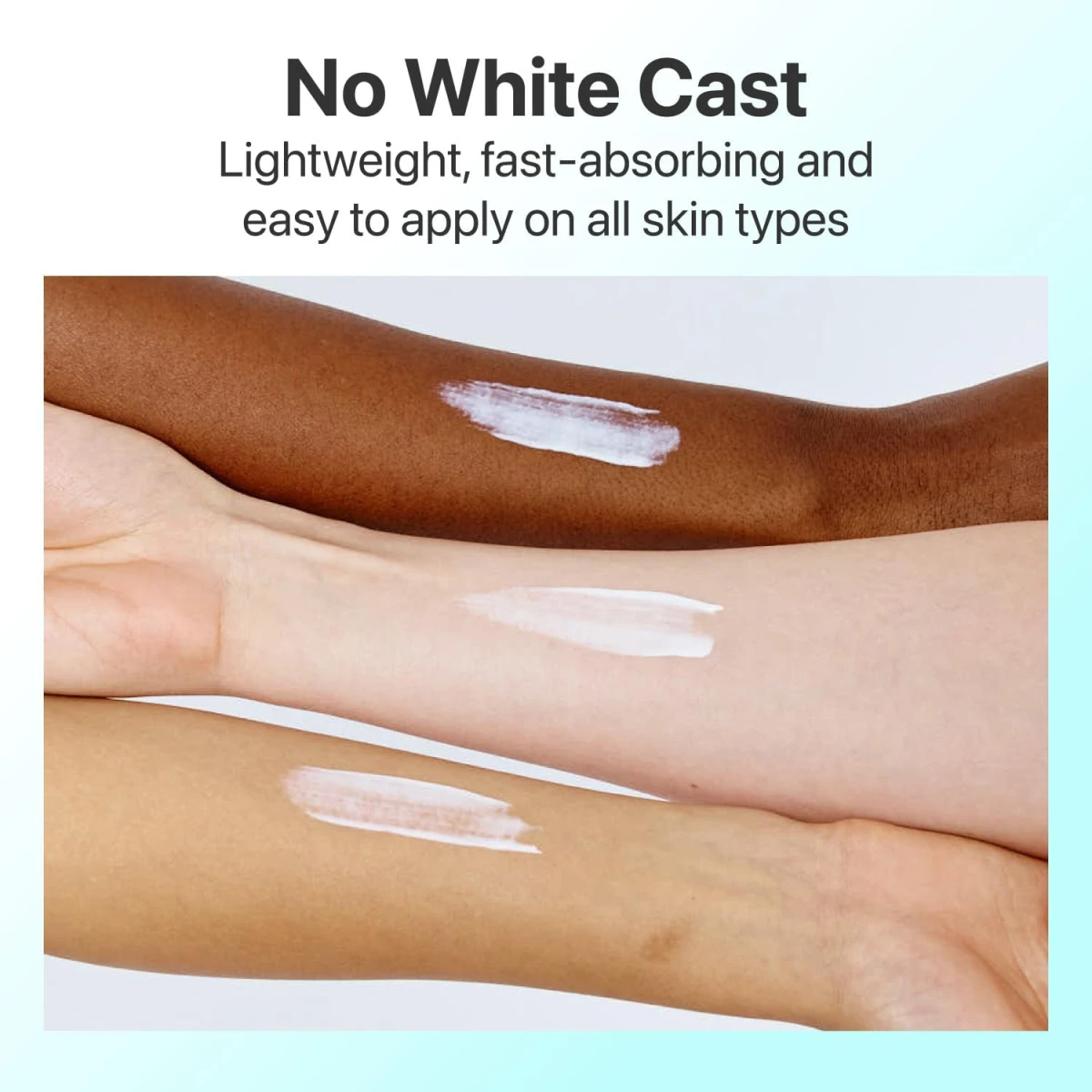 61c82PdSLWL._AC_SL1500_.jpg