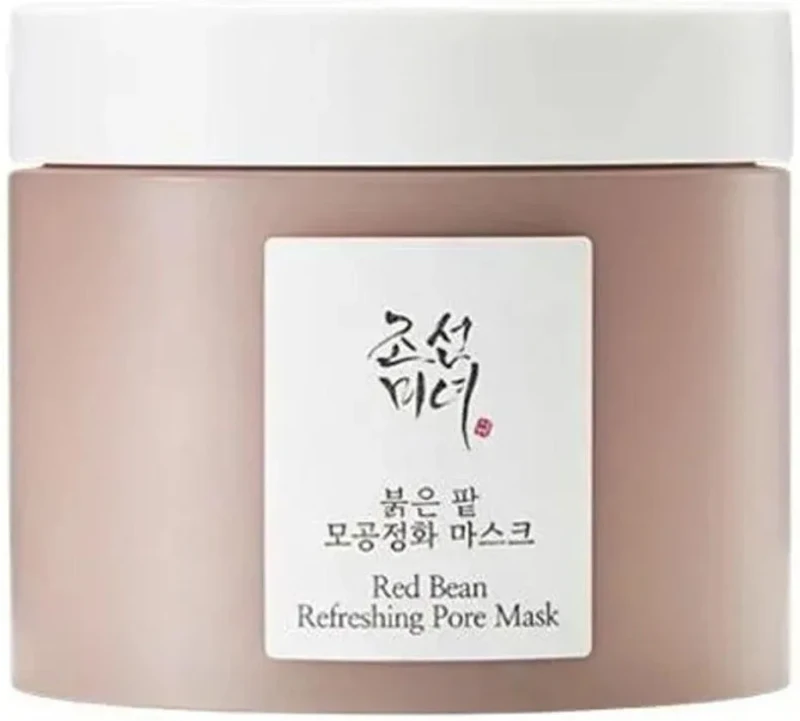 i-beauty-of-joseon-red-bean-refreshing-pore-mask-maska-oczyszczajaca-140-ml.webp