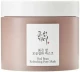 i-beauty-of-joseon-red-bean-refreshing-pore-mask-maska-oczyszczajaca-140-ml.webp