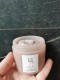 2abac7b2-edd7-4fdb-9642-1c11420e1531_r-beauty-of-joseon-red-bean-refreshing-pore-mask-maska-oczyszczajaca-140-ml.jpg