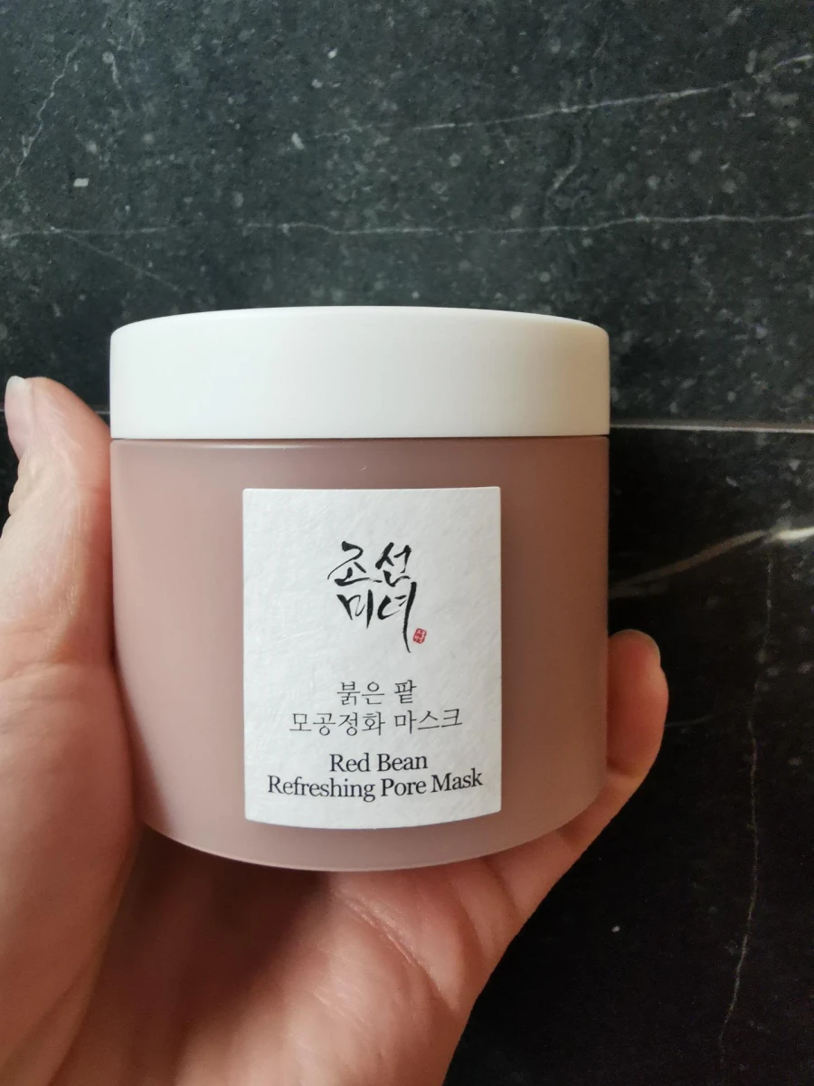 e82979a3-4b08-4259-90ed-6a1ac9c8367a_r-beauty-of-joseon-red-bean-refreshing-pore-mask-maska-oczyszczajaca-140-ml.jpg