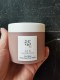 e82979a3-4b08-4259-90ed-6a1ac9c8367a_r-beauty-of-joseon-red-bean-refreshing-pore-mask-maska-oczyszczajaca-140-ml.jpg