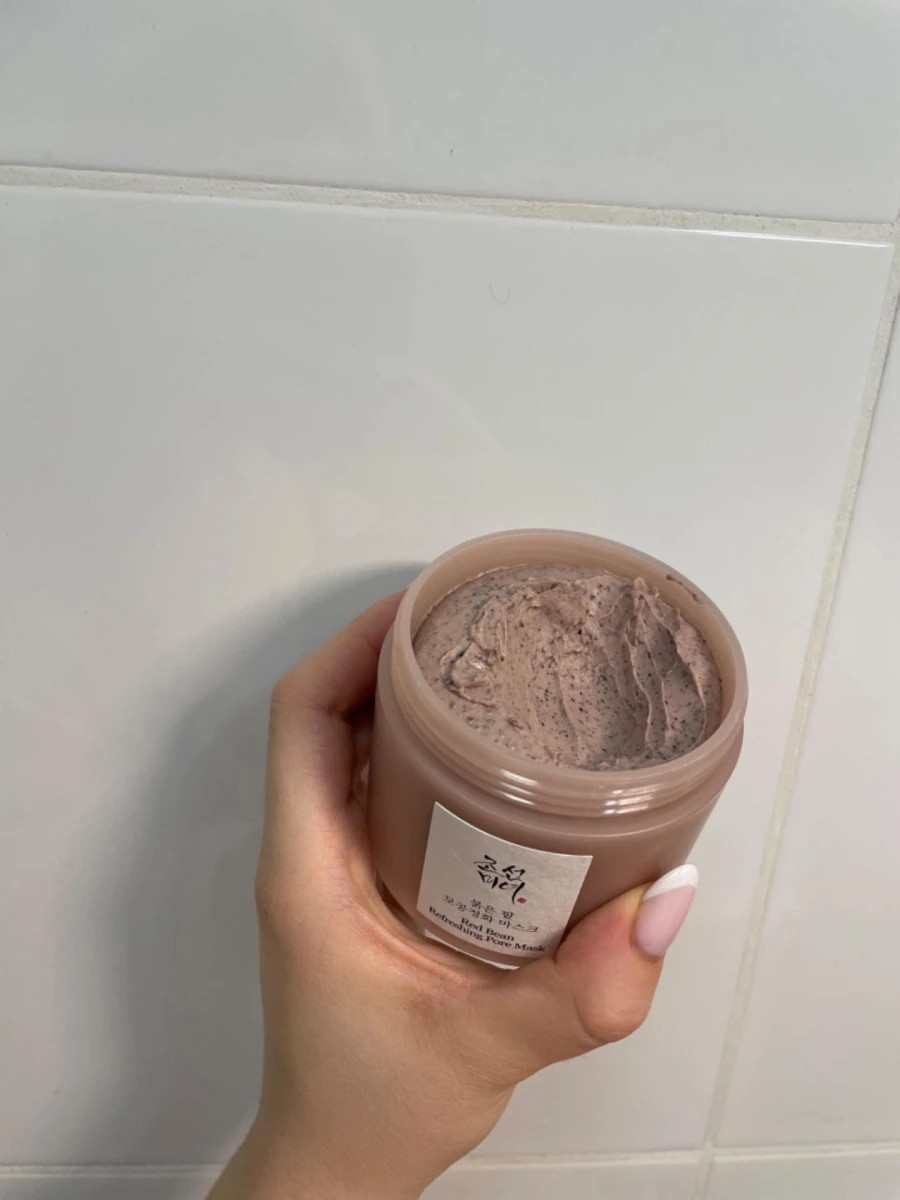 51ee03b2-3fc2-4428-bdfc-2a393fde684d_r-beauty-of-joseon-red-bean-refreshing-pore-mask-maska-oczyszczajaca-140-ml.jpg