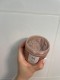 51ee03b2-3fc2-4428-bdfc-2a393fde684d_r-beauty-of-joseon-red-bean-refreshing-pore-mask-maska-oczyszczajaca-140-ml.jpg