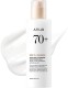 41QJ-3sJMvL._AC_SL1000_.jpg
