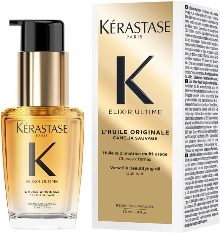 i-k-rastase-elixir-ultime-l-huile-originale-olejek-do-wlosow-wszystkich-rodzajow-30ml.webp