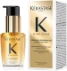 i-k-rastase-elixir-ultime-l-huile-originale-olejek-do-wlosow-wszystkich-rodzajow-30ml.webp
