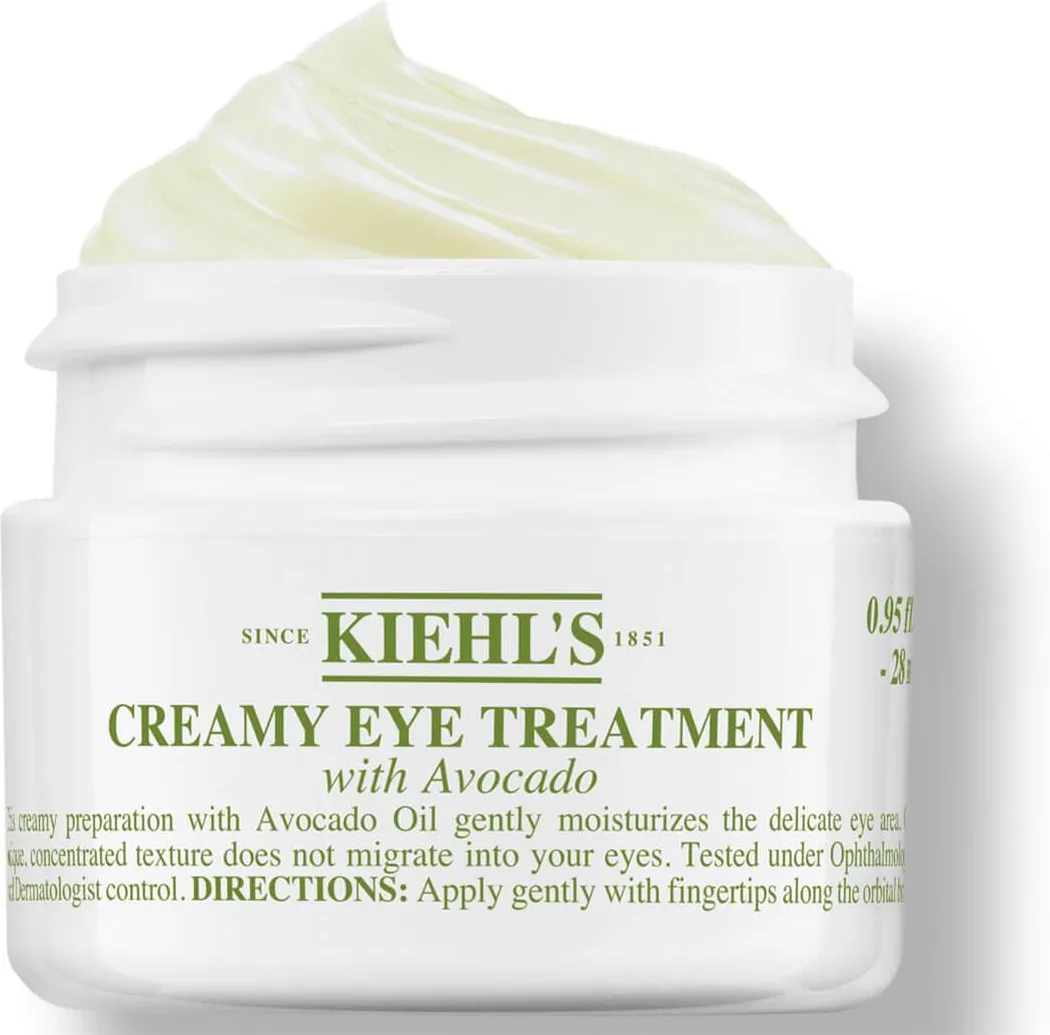 i-kiehl-s-krem-pod-oczy-z-awokado-28ml.webp