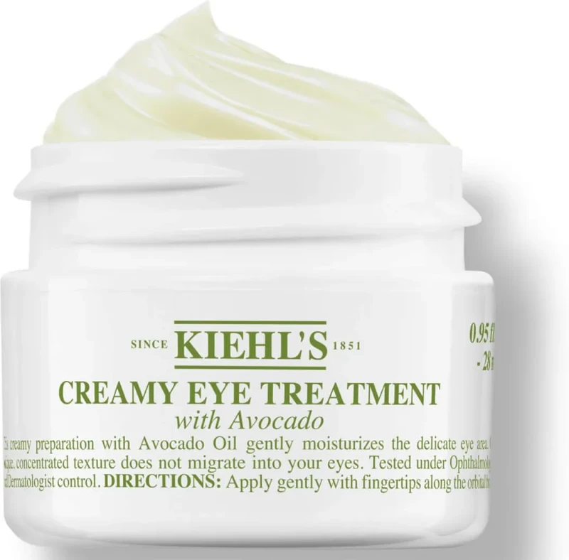 i-kiehl-s-krem-pod-oczy-z-awokado-28ml.webp