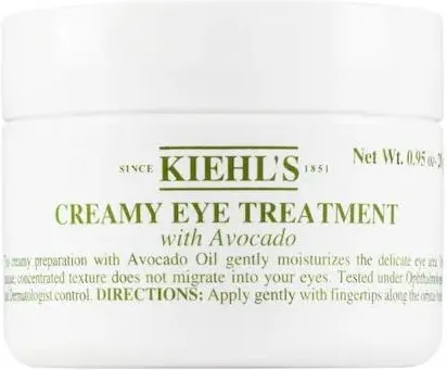 1eeec5bc-1328-4cb9-b81e-9a22821bbb08_i-kiehl-s-krem-pod-oczy-z-awokado-28ml.webp