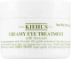 1eeec5bc-1328-4cb9-b81e-9a22821bbb08_i-kiehl-s-krem-pod-oczy-z-awokado-28ml.webp