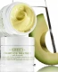 e02fa061-b431-4f8d-92d6-35eae978d473_i-kiehl-s-krem-pod-oczy-z-awokado-28ml.webp