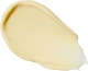 f7b95b41-c332-49e7-80a1-4c6efc176cd3_i-kiehl-s-krem-pod-oczy-z-awokado-28ml.webp