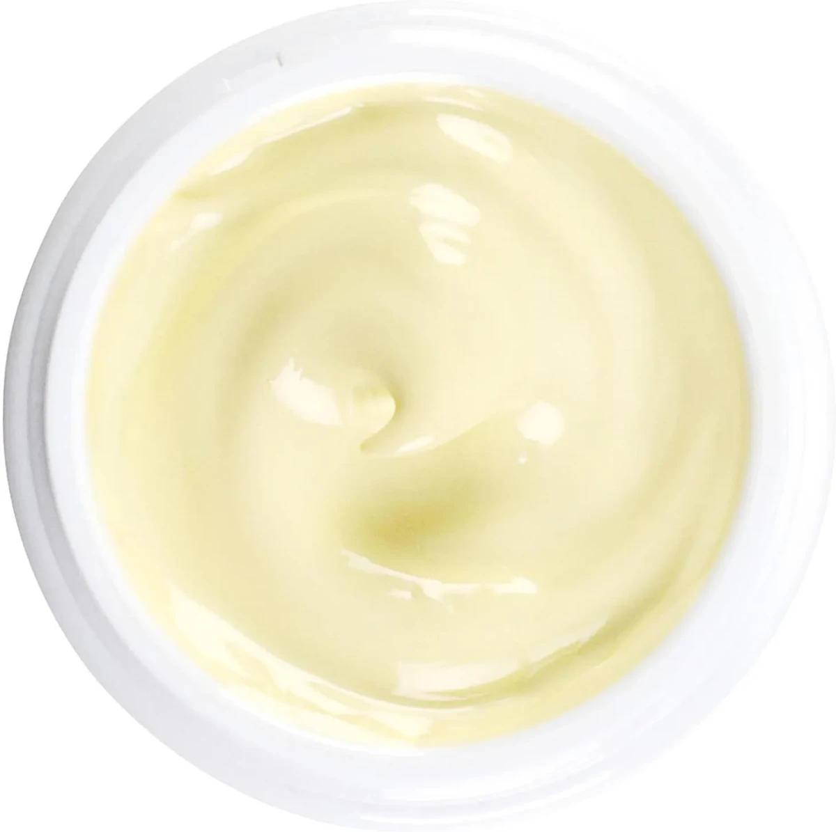 e7e44bce-a7d4-4b6b-b6b5-083ad7d2d44a_i-kiehl-s-krem-pod-oczy-z-awokado-28ml.webp